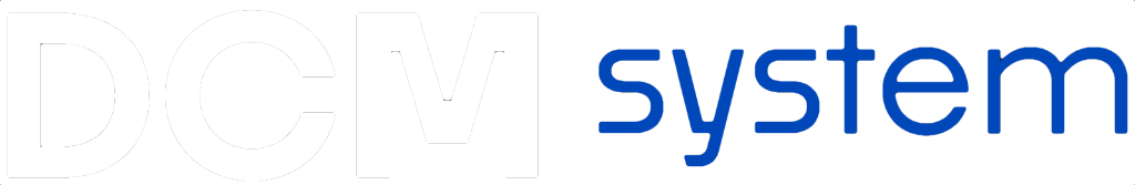 DCM System